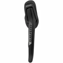 SRAM Rival 22 Double Tap® Schalt-/Bremsgriff Mech. 2-/11-fach 15 SRAM Rival 22 Double Tap® Schalt-/Bremsgriff Mech. 2-/11-fach -Jagdraht Verkaufsladen 364364
