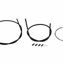 SRAM Apex DoubleTap® Schalt-/Bremsgriff 2-/10-fach -Jagdraht Verkaufsladen 364463