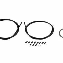 SRAM Apex DoubleTap® Schalt-/Bremsgriff 2-/10-fach -Jagdraht Verkaufsladen 364467