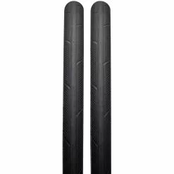 Continental Ultra Sport III 28" Faltreifen 2er-Set + Race Wide Schläuche 28 -Jagdraht Verkaufsladen 364521