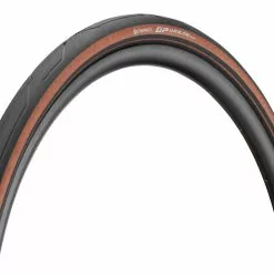 Continental Grand Prix Urban 28" Faltreifen 2er-Set -Jagdraht Verkaufsladen 364603