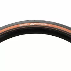 Continental Grand Prix Urban 28" Faltreifen 2er-Set -Jagdraht Verkaufsladen 364605
