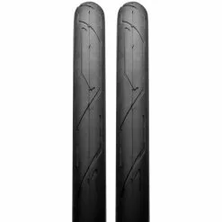 Continental Grand Prix Urban 28" Faltreifen 2er-Set -Jagdraht Verkaufsladen 364606