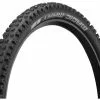 Schwalbe Magic Mary Performance ADDIX BikePark 29" Drahtreifen -Jagdraht Verkaufsladen 364853