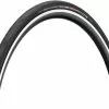 Schwalbe Pro One Evolution ADDIX Super Race 28" Faltreifen