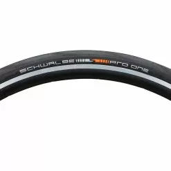 Schwalbe Pro One Evolution ADDIX Super Race 28" Faltreifen -Jagdraht Verkaufsladen 364859