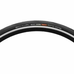 Schwalbe Pro One Evolution ADDIX Super Race 28" Faltreifen -Jagdraht Verkaufsladen 364863