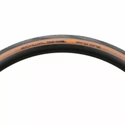 Schwalbe Pro One Evolution ADDIX Super Race 28" Faltreifen -Jagdraht Verkaufsladen 364867