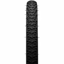 Wtb Nano TCS Light Fast Rolling Slash Guard 2 28" Faltreifen -Jagdraht Verkaufsladen 365372