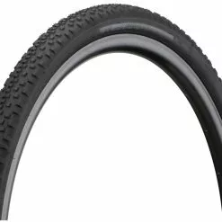 Wtb Resolute TCS Light Fast Rolling Slash Guard 2 27,5" Faltreifen