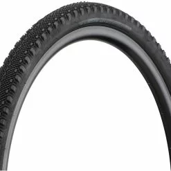 Wtb Venture TCS Light Fast Rolling Slash Guard 2 27,5" Faltreifen