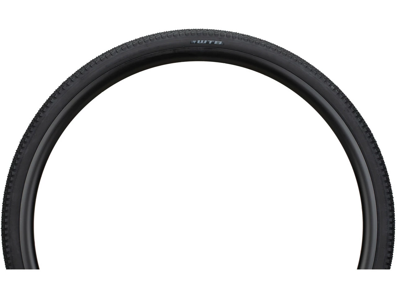 Wtb Riddler TCS Light Fast Rolling Slash Guard 2 28" Faltreifen 4 Wtb Riddler TCS Light Fast Rolling Slash Guard 2 28" Faltreifen – Bild 2