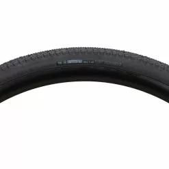 Wtb Riddler TCS Light Fast Rolling Slash Guard 2 28" Faltreifen 8 Wtb Riddler TCS Light Fast Rolling Slash Guard 2 28" Faltreifen -Jagdraht Verkaufsladen 365647