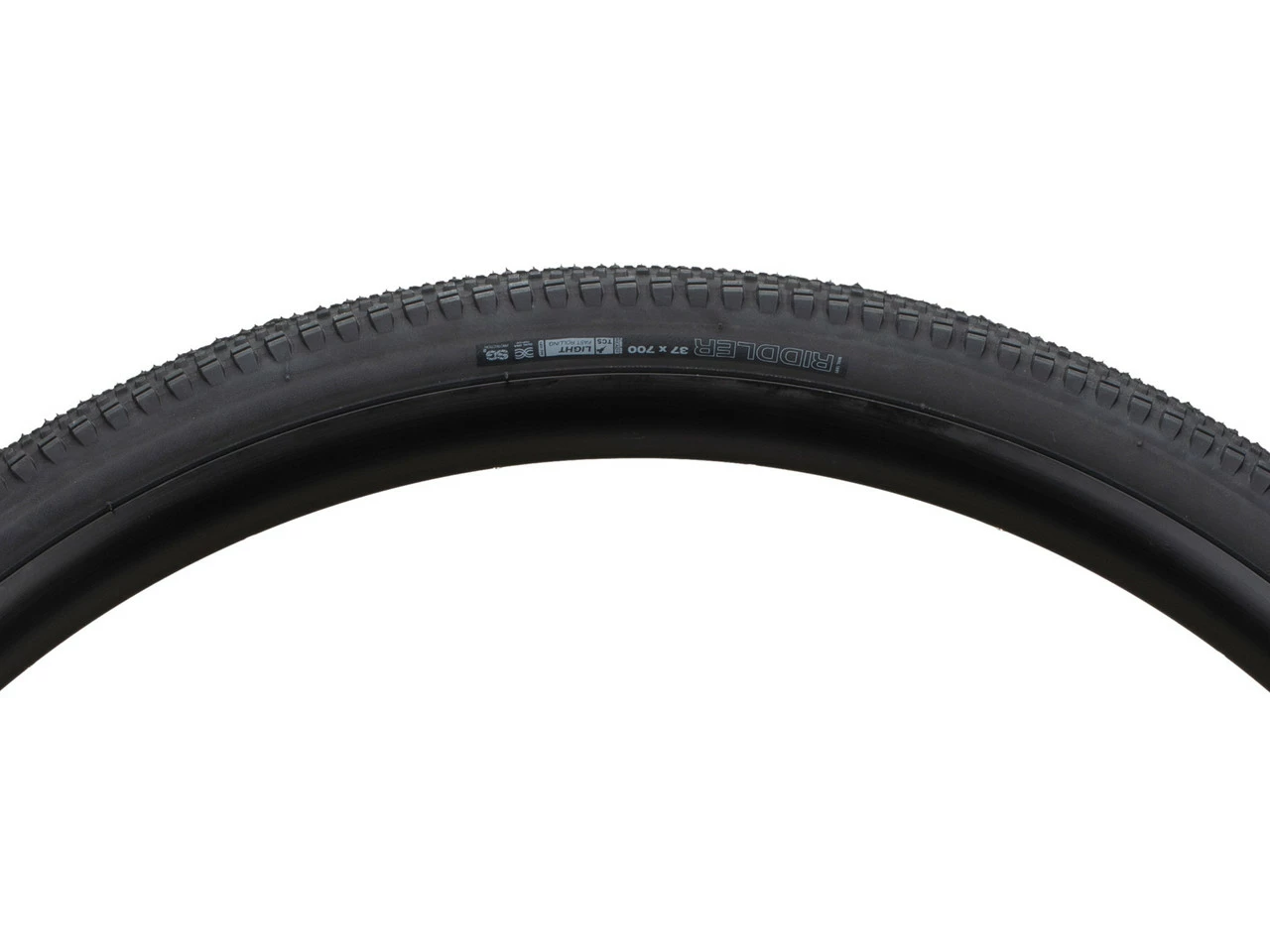 Wtb Riddler TCS Light Fast Rolling Slash Guard 2 28" Faltreifen 5 Wtb Riddler TCS Light Fast Rolling Slash Guard 2 28" Faltreifen – Bild 3