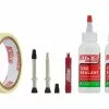 Notubes Road & Gravel Tubeless Kit -Jagdraht Verkaufsladen 365813