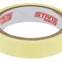 Notubes Road & Gravel Tubeless Kit -Jagdraht Verkaufsladen 365814