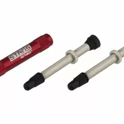 Notubes Road & Gravel Tubeless Kit -Jagdraht Verkaufsladen 365815