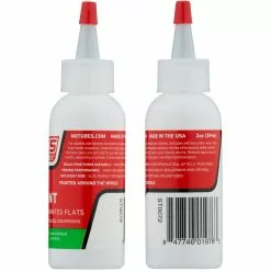 Notubes Road & Gravel Tubeless Kit -Jagdraht Verkaufsladen 365816