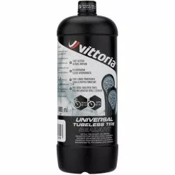 Vittoria Universal Tubeless Tire Sealant Reifendichtmittel