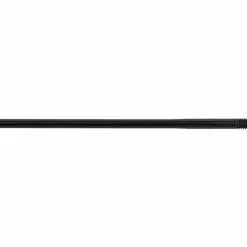 Sapim Race Straightpull Speichen + Nippel - 20 Stück -Jagdraht Verkaufsladen 366082