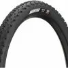 MAXXIS Ardent MPC EXO 29" Drahtreifen -Jagdraht Verkaufsladen 366109