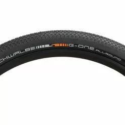 Schwalbe G-One Allround Evolution ADDIX Super Ground 29" Faltreifen -Jagdraht Verkaufsladen 366115