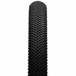 Schwalbe G-One Allround Evolution ADDIX Super Ground 29" Faltreifen -Jagdraht Verkaufsladen 366116