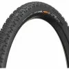 Schwalbe G-One Bite Evolution ADDIX Super Ground 27,5" Faltreifen 2 Schwalbe G-One Bite Evolution ADDIX Super Ground 27,5" Faltreifen -Jagdraht Verkaufsladen 366117