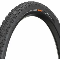 Schwalbe G-One Bite Evolution ADDIX Super Ground 27,5" Faltreifen