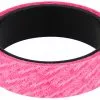 Muc-Off Rim Tape Felgenband 10 M -Jagdraht Verkaufsladen 366383