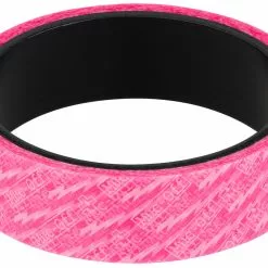 Muc-Off Rim Tape Felgenband 10 M