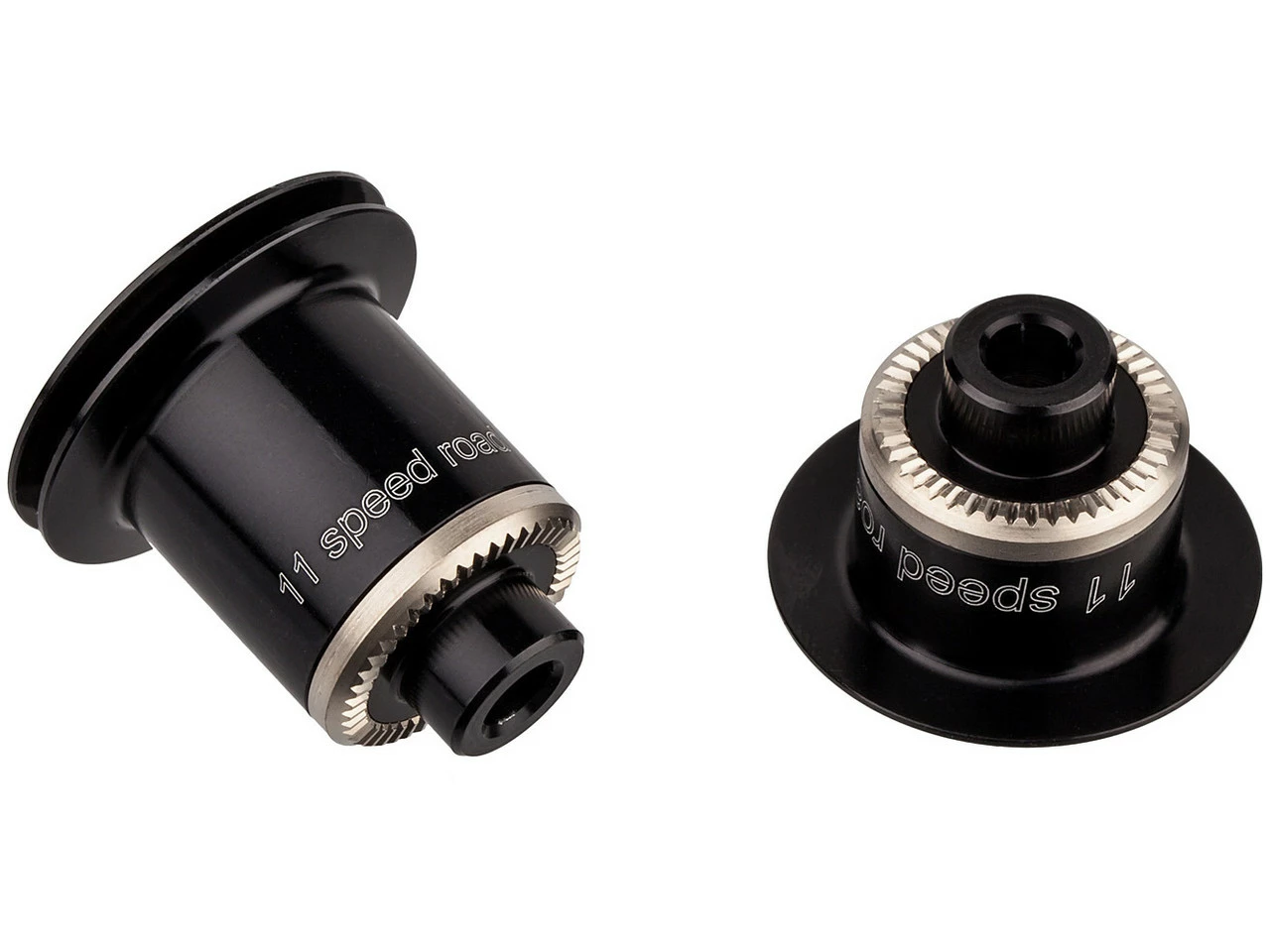 Dt-swiss Umrüstkit Hinterrad Für R 23 / R 24 / R 32 SPLINE DB / 350 / 240s 3 Dt-swiss Umrüstkit Hinterrad Für R 23 / R 24 / R 32 SPLINE DB / 350 / 240s