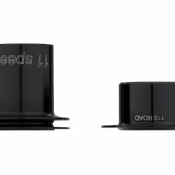 Dt-swiss Umrüstkit Hinterrad Für R 23 / R 24 / R 32 SPLINE DB / 350 / 240s 11 Dt-swiss Umrüstkit Hinterrad Für R 23 / R 24 / R 32 SPLINE DB / 350 / 240s -Jagdraht Verkaufsladen 367145