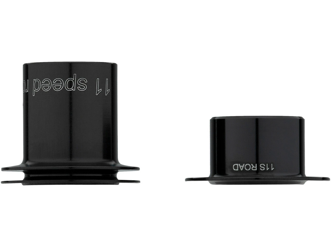 Dt-swiss Umrüstkit Hinterrad Für R 23 / R 24 / R 32 SPLINE DB / 350 / 240s 7 Dt-swiss Umrüstkit Hinterrad Für R 23 / R 24 / R 32 SPLINE DB / 350 / 240s – Bild 5