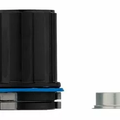 Fulcrum Freilaufkörper 11-fach Red Passion / Red Power HP Ab Modell 2015 -Jagdraht Verkaufsladen 367286