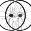 Crankbrothers Synthesis E Industry Nine Alu Disc 6-Loch 29" Boost Laufradsatz