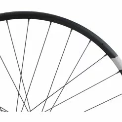 Crankbrothers Synthesis E Industry Nine Alu Disc 6-Loch 29" Boost Laufradsatz -Jagdraht Verkaufsladen 368058