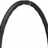 Mavic Open Pro UST Disc 28" Felge -Jagdraht Verkaufsladen 368242