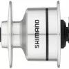 Shimano Nabendynamo DH-3N72 -Jagdraht Verkaufsladen 368298