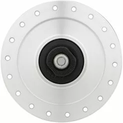 Shimano Nabendynamo DH-3N72 -Jagdraht Verkaufsladen 368301