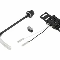 Shimano Nabendynamo DH-3N72 -Jagdraht Verkaufsladen 368303