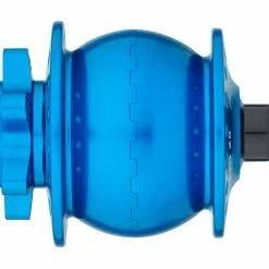 SON 28 Disc 6-Loch Nabendynamo -Jagdraht Verkaufsladen 368352