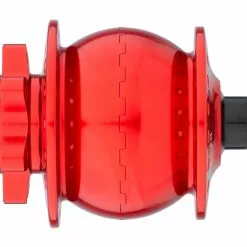 SON 28 Disc 6-Loch Nabendynamo -Jagdraht Verkaufsladen 368356