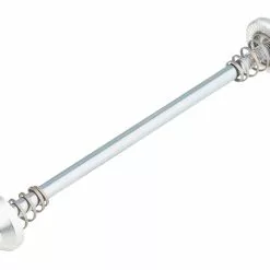 SON 28 Disc 6-Loch Nabendynamo -Jagdraht Verkaufsladen 368357