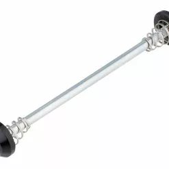 SON 28 Disc 6-Loch Nabendynamo -Jagdraht Verkaufsladen 368359