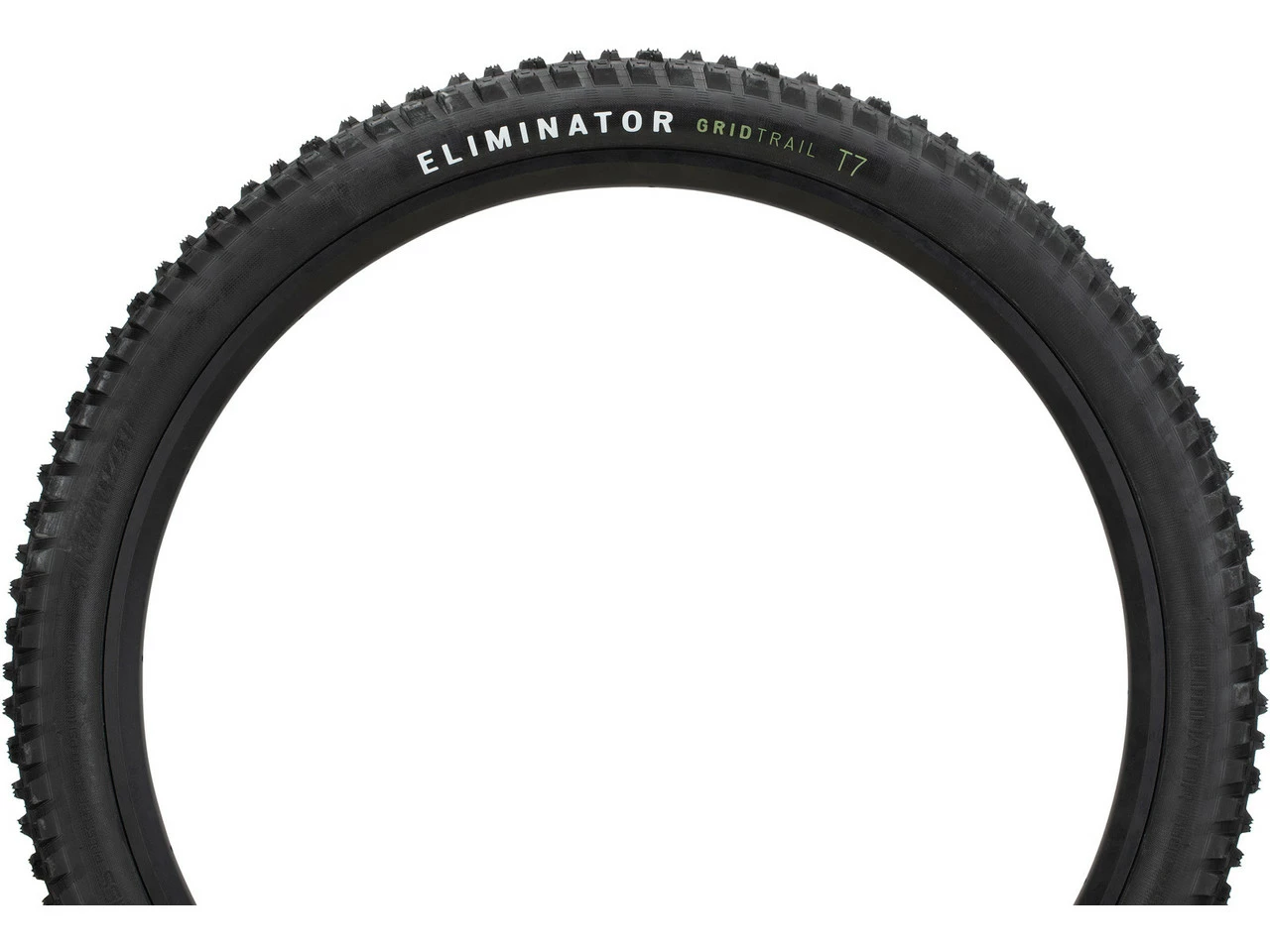 Specialized Eliminator Grid Trail 27,5" Faltreifen 6 Specialized Eliminator Grid Trail 27,5" Faltreifen – Bild 4