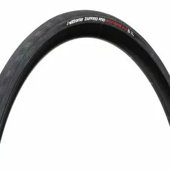 Vittoria Zaffiro Pro V G2.0 28" Faltreifen