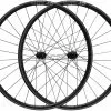 Dt-swiss XRC 1200 SPLINE 25 Carbon Boost Disc Center Lock 29" Laufradsatz -Jagdraht Verkaufsladen 368499