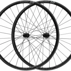 Dt-swiss XRC 1200 SPLINE 25 Carbon Boost Disc Center Lock 29" Laufradsatz