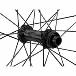 Dt-swiss XRC 1200 SPLINE 25 Carbon Boost Disc Center Lock 29" Laufradsatz 11 Dt-swiss XRC 1200 SPLINE 25 Carbon Boost Disc Center Lock 29" Laufradsatz -Jagdraht Verkaufsladen 368501